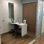 Photo of Dr E Optometry