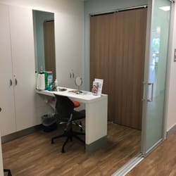 Dr E Optometry