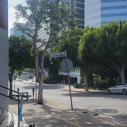 Resurgence Alcohol & Drug Rehab Riverside