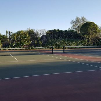 May Nissen Swim Center - Tennis courts by the pools - Swimming Pools Near Me - Livermore, California May Nissen Swim Center - Tennis courts by the pools - Swimming Pools Near Me - Livermore, California