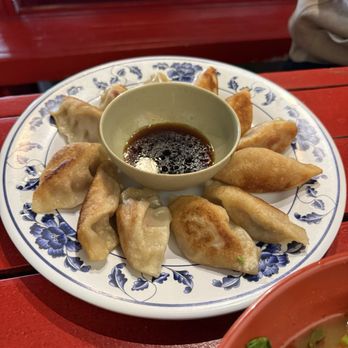 Huangcheng Noodle House - Chinese Near Me - Oakland, California Huangcheng Noodle House - Chinese Near Me - Oakland, California