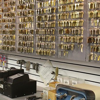 24/7 Lock & Key - Keys & Locksmiths Near Me - Little Rock, Arkansas 24/7 Lock & Key - Keys & Locksmiths Near Me - Little Rock, Arkansas