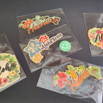 Bamboo Wood Stickers - Hawaii themed bamboo stickers - Arts & Crafts Near Me - Honolulu, Hawaii Bamboo Wood Stickers - Hawaii themed bamboo stickers - Arts & Crafts Near Me - Honolulu, Hawaii