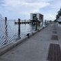 Vice City Marina