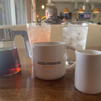 Over Easy - Gilbert - Breakfast & Brunch Near Me - Gilbert, Arizona Over Easy - Gilbert - Breakfast & Brunch Near Me - Gilbert, Arizona