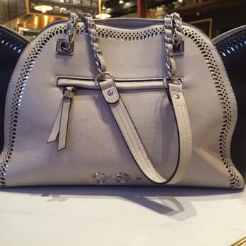 DSW Designer Shoe Warehouse - Love my new bag! - Shoe Stores Near Me - San Diego, California DSW Designer Shoe Warehouse - Love my new bag! - Shoe Stores Near Me - San Diego, California