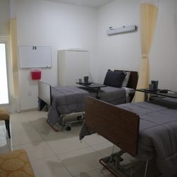 Serene Congregate Living