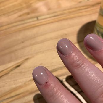 Asia Nails Salon - Nail Salons Near Me - Chicago, Illinois Asia Nails Salon - Nail Salons Near Me - Chicago, Illinois