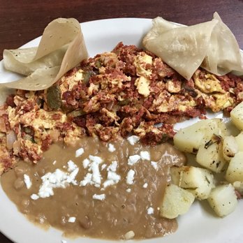 Los Magueyales - Mexican Near Me - Puerto Peñasco, SON Los Magueyales - Mexican Near Me - Puerto Peñasco, SON