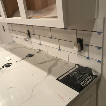 Home Granite & Cabinet Supply - Cabinetry Near Me - Omaha, Nebraska