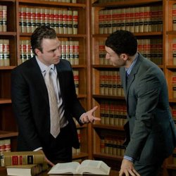 The Law Office of Zapicchi & Liller LLP