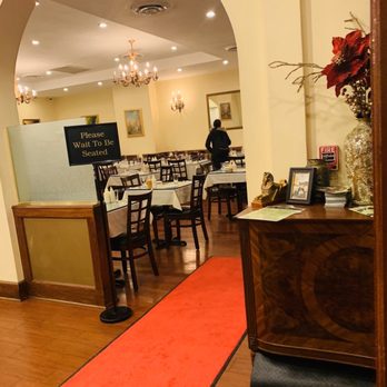 Omar's Mediterranean Cuisine - Mediterranean Near Me - New York, New York Omar's Mediterranean Cuisine - Mediterranean Near Me - New York, New York