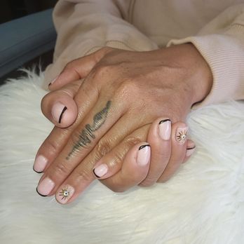 Nicely Nails and Spa - Nicely Nails is the best nail shop ever. My nails look beautiful. The girls are very friendly and talented. Been coming here for years! - Nail Salons Near Me - Arcadia, California Nicely Nails and Spa - Nicely Nails is the best nail shop ever. My nails look beautiful. The girls are very friendly and talented. Been coming here for years! - Nail Salons Near Me - Arcadia, California