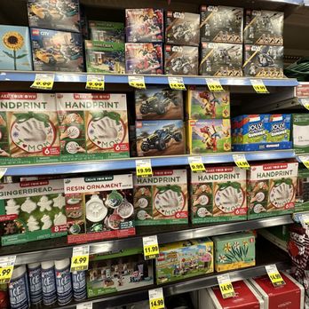 Smith's - Christmas! - Grocery Near Me - Las Vegas, Nevada