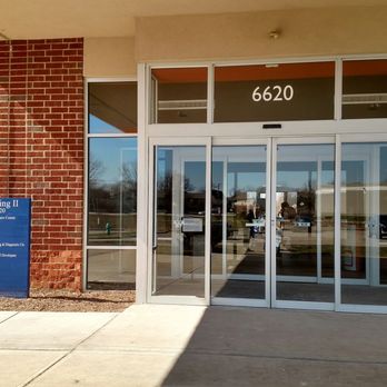 Northview Church Binford Campus - Churches Near Me - Indianapolis, Indiana