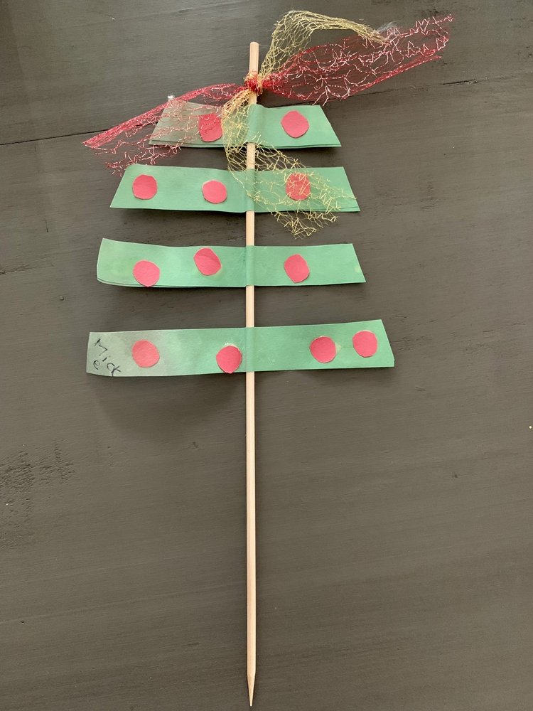 Gateway Daycare and  Home Preschool - childcare center in Torrance, CA