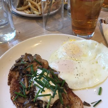 Forthright - Cafes Near Me - Austin, Texas Forthright - Cafes Near Me - Austin, Texas