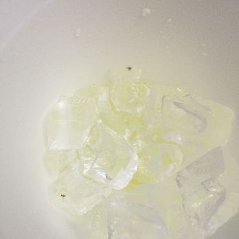 Taqueria Manteca - Bugs in soda - Mexican Near Me - Manteca, California Taqueria Manteca - Bugs in soda - Mexican Near Me - Manteca, California
