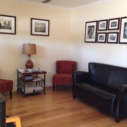Hanh Hoang MD - Lobby