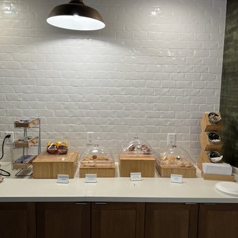 Fairfield by Marriott Inn & Suites Livingston Yellowstone - Nice breakfast selection - Hotels Near Me - Livingston, Montana Fairfield by Marriott Inn & Suites Livingston Yellowstone - Nice breakfast selection - Hotels Near Me - Livingston, Montana