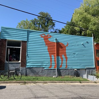 Taco Billy - Breakfast & Brunch Near Me - Asheville, North Carolina