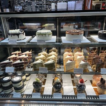 La Forêt - Coffee & Tea Near Me - Burnaby, British Columbia La Forêt - Coffee & Tea Near Me - Burnaby, British Columbia