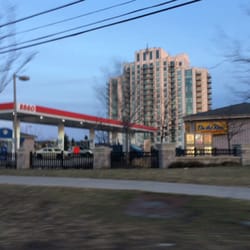 Esso