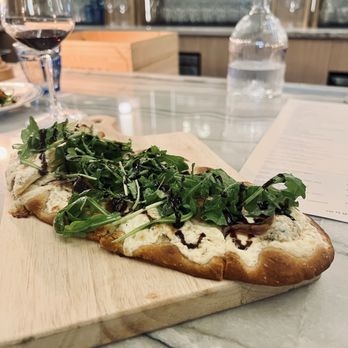 Lorelei - Wine Bars Near Me - Orlando, Florida