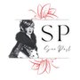 Photo of Sooposh