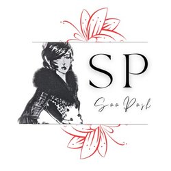 Sooposh