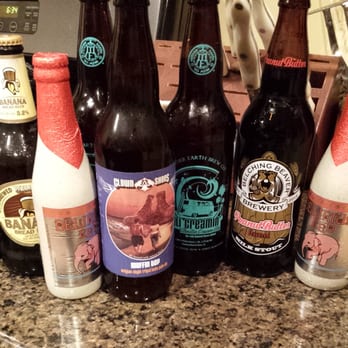 Bell Gardens Craft Beer - A nice selction of craft beers - Beer, Wine & Spirits Near Me - Bell Gardens, California Bell Gardens Craft Beer - A nice selction of craft beers - Beer, Wine & Spirits Near Me - Bell Gardens, California