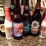Photo of Bell Gardens Craft Beer