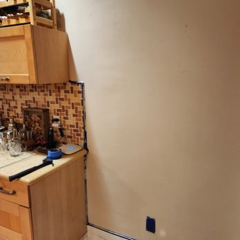 JR Drywall - After - Drywall Installation & Repair Near Me JR Drywall - After - Drywall Installation & Repair Near Me