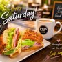 Cup Cafe