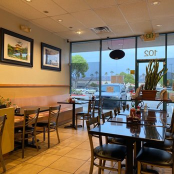 Pho Anam - Vietnamese Near Me - Corona, California