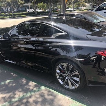 Tint Crafters - Home Window Tinting Near Me - San Clemente, California