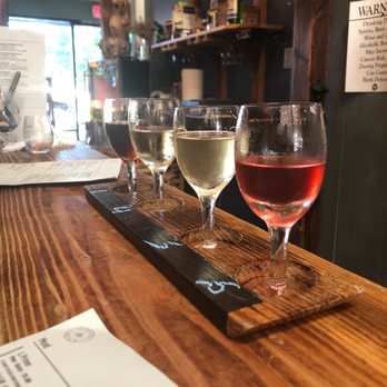 Golden Coast Mead - Need the mead - Breweries Near Me - Oceanside, California