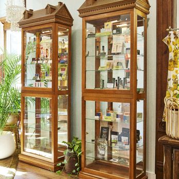 The Green House - Cannabis Dispensaries Near Me - Jeffersonville, New York The Green House - Cannabis Dispensaries Near Me - Jeffersonville, New York
