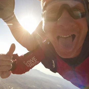 Skydive Perris - Amazing! - Skydiving Near Me - Perris, California Skydive Perris - Amazing! - Skydiving Near Me - Perris, California