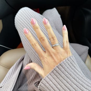 Ruby nail & waxing - Nail Salons Near Me - Martinez, California Ruby nail & waxing - Nail Salons Near Me - Martinez, California