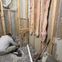 Photo of In Toto Homes