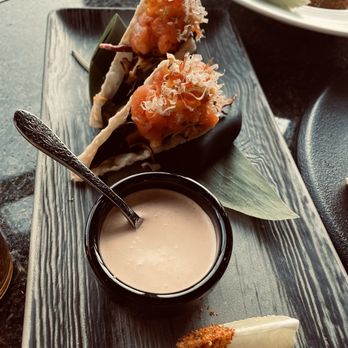 Ascend Prime Steak & Sushi - 3 - Sushi Bars Near Me - Bellevue, Washington Ascend Prime Steak & Sushi - 3 - Sushi Bars Near Me - Bellevue, Washington