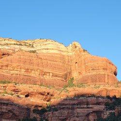 Che Ah Chi - Awesome view
