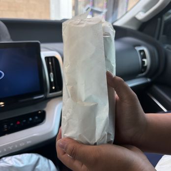 Los Tres Amigos Mexican Restaurant & Breakfast Spot - A California Burrito that was 20$ with a coke! - Seafood Near Me - Hesperia, California Los Tres Amigos Mexican Restaurant & Breakfast Spot - A California Burrito that was 20$ with a coke! - Seafood Near Me - Hesperia, California
