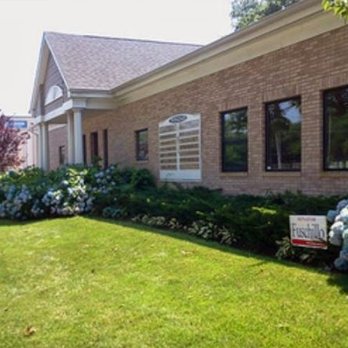 Park Physical Therapy - Physical Therapy Near Me - Massapequa Park, New York Park Physical Therapy - Physical Therapy Near Me - Massapequa Park, New York