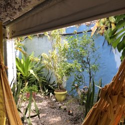 Restaurante Beijupirá