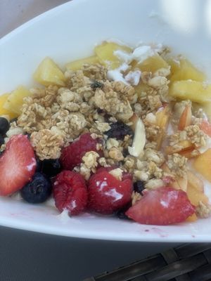 The Wine Pub & Restaurant (Now Juno's) by null