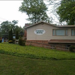 Premiere Dental of West Deptford