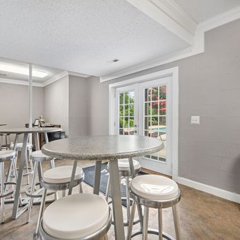 MAA Cloverdale - Apartments Near Me - Chattanooga, Tennessee
