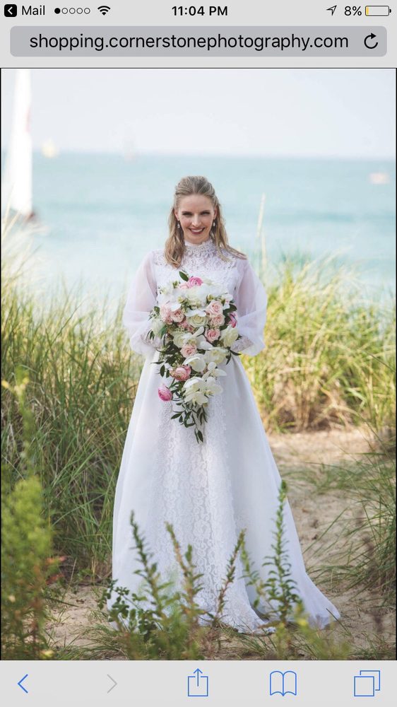 GENEVA CLEANERS Updated August 2024 19 Photos & 35 Reviews 130 W